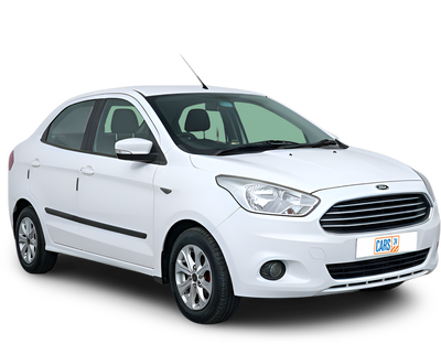 Ford Figo Aspire-img